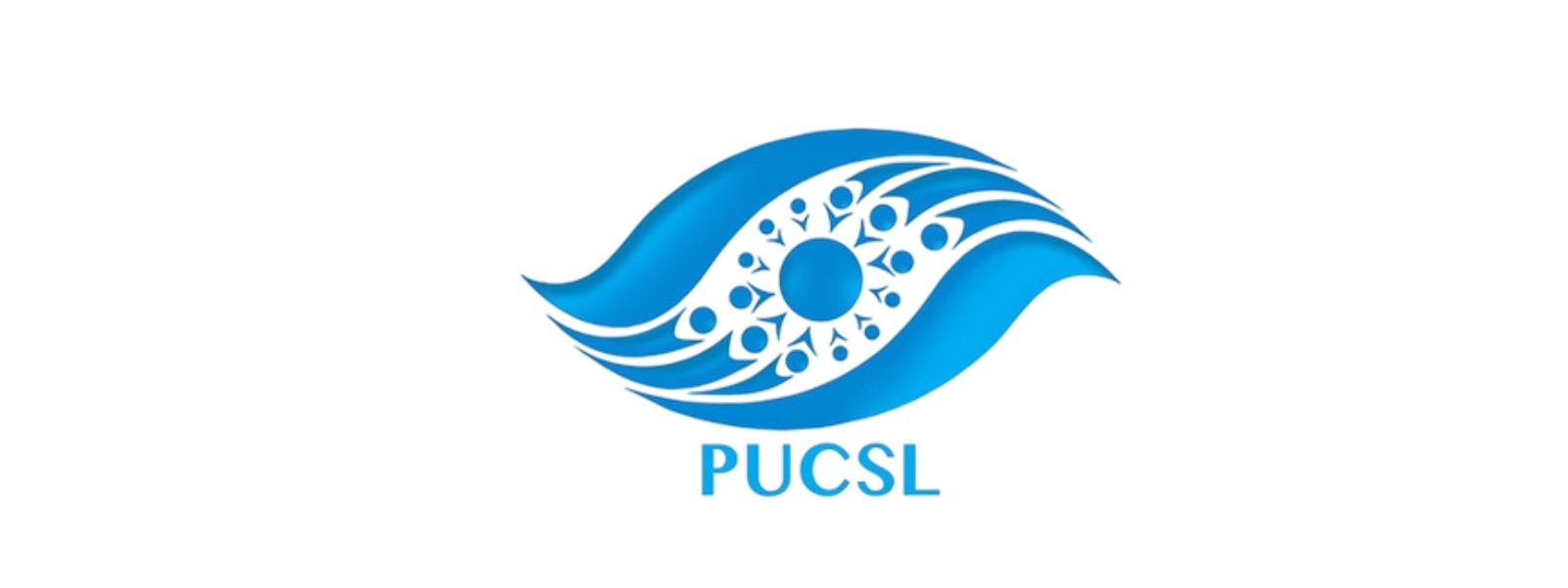 Tariff Hike Decision Due Next Month